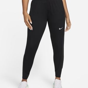 Nike Therma-FIT Women's Running Pants
